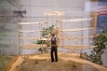 AirSpaceMuseum003
