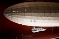 AirSpaceMuseum006