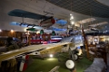 AirSpaceMuseum007