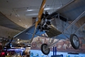 AirSpaceMuseum009