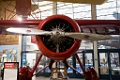 AirSpaceMuseum010