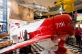 AirSpaceMuseum011