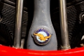 AirSpaceMuseum012