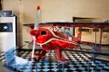 AirSpaceMuseum013
