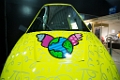 AutoMuseum001