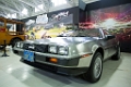 AutoMuseum003