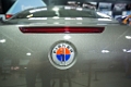 AutoMuseum004