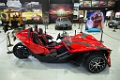 AutoMuseum006