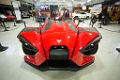 AutoMuseum007