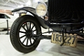 AutoMuseum008