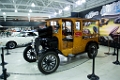 AutoMuseum009
