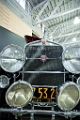 AutoMuseum012
