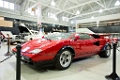 AutoMuseum015