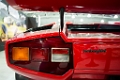 AutoMuseum016