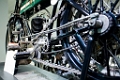 AutoMuseum018