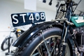 AutoMuseum019