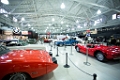 AutoMuseum021