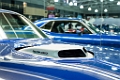 AutoMuseum022