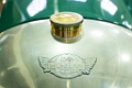 AutoMuseum023