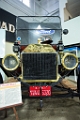 AutoMuseum024