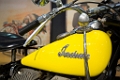 AutoMuseum027