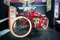 AutoMuseum028