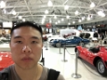 AutoMuseum029