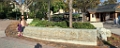 JapaneseFriendshipGarden001