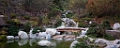 JapaneseFriendshipGarden002