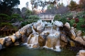 JapaneseFriendshipGarden004