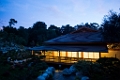 JapaneseFriendshipGarden006
