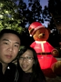 JapaneseFriendshipGarden011