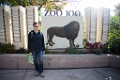 Zoo006