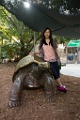 Zoo008