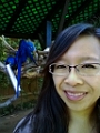 Zoo018