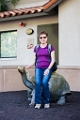 Zoo027