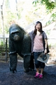 Zoo047