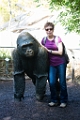 Zoo048