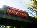 Zoo051