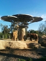 Zoo071