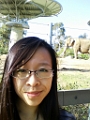 Zoo072