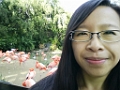 Zoo074