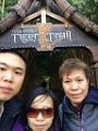 Zoo075