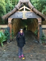 Zoo076