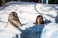 Zoo077