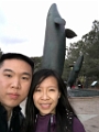 BirchAquarium020