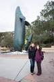 BirchAquarium021