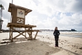 NewportBeach001