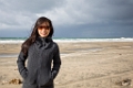 NewportBeach002