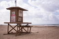 NewportBeach003